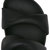 Sorel VIIBE Twist Slide Sandal for Women: Picture 5 thumbnail